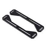 Herkunftsland:- China Bitspower Premium Reservoir Halterung 140