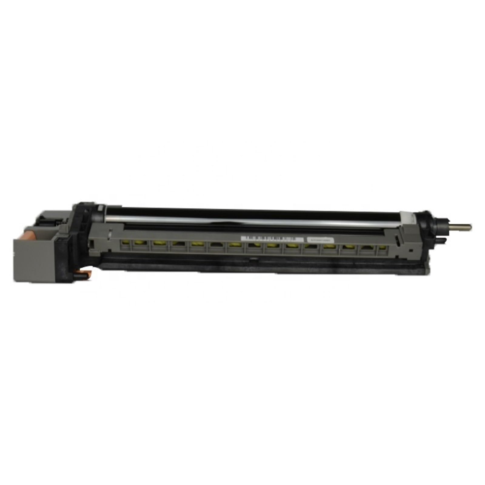 Amazon.com: ASETRERT 1PCS DK- 7125 DK7125 Drum Unit for Kyocera FS