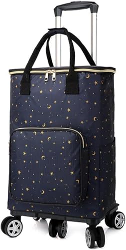 Zxyler VbsOJ[g ۗobN y ۗ@\t J[g 5 L[ LX^[t  O\ 2WAY nh3iK e 33L (X^[,傫TCY 32*20*43cm)