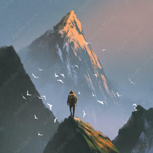 Couverture de Everest Conquers The World