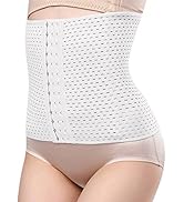 Small manufacture image 51