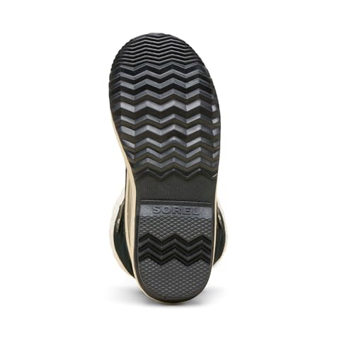 Image of Sorel Womens Joan of Arctic Waterproof Boots