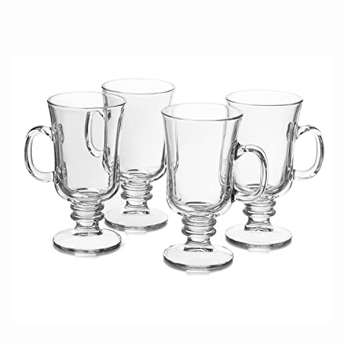 Libbey 16512627 8-Ounce Irish Coffee Mug thumb #4