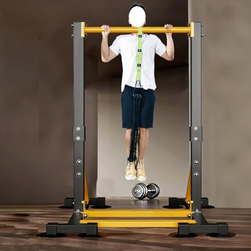 RWKLHV o[  񂷂}V[ }V Op`̍\400kg \ȍ150-215CM 傫ȋz | Ԃ牺茒N fBbvXo[ 肵Ă @\ ~ n[tbN @ z[W ȒPɂ͗h炪Ȃ 