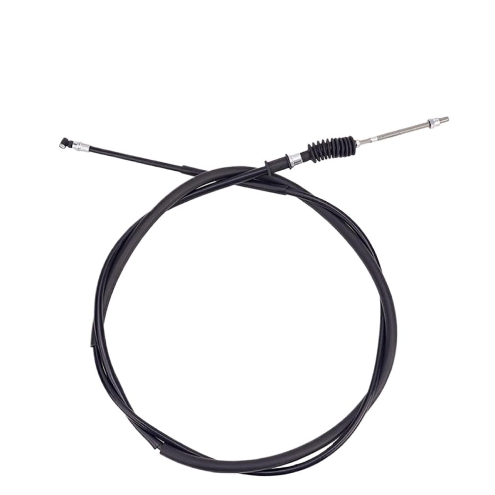 Qbvhaepy Onecolor Rear Clutch Line Wire Compatible With Motorcycle 150 Sprint 2017 2022