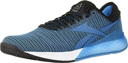 Best shoes for jumping rope