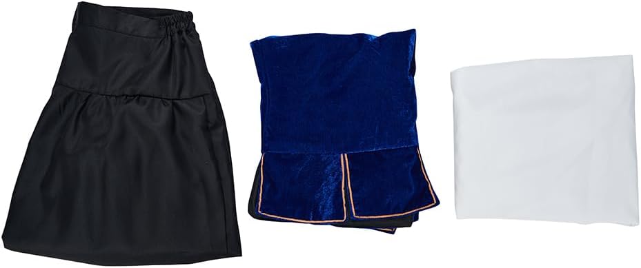 Renaissance Tudor Costume Men Suit Tudor Doublet Vest Shirt Pants Medieval Ren Faire Viking Costume Outfit - Image 6