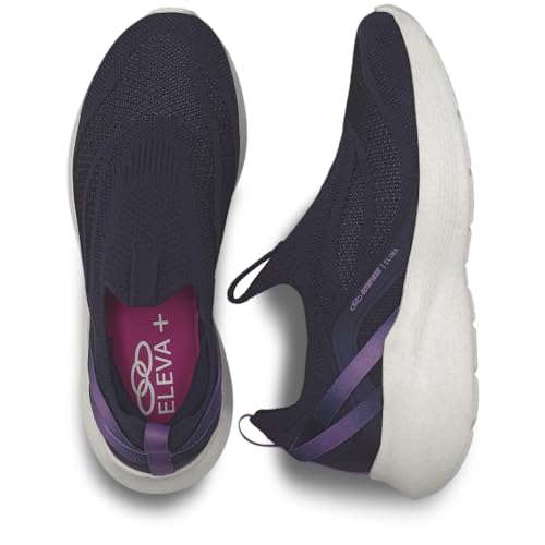 Tênis Feminino Olympikus Clima Marinho 36