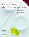 Produktbild Grand Livre de Cuisine / Grand Livre de Cuisine weltweit genießen: Desserts & Patisserie, Die mediterrane Küche und weltweit genießen