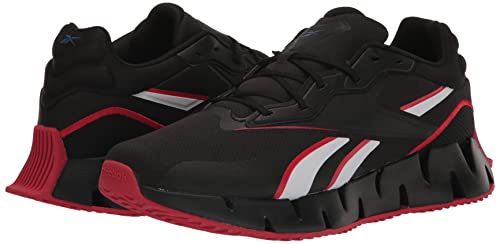 Image of Reebok Unisex Adult Zig Dynamica 4 Shoes