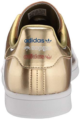 Image of Adidas Originals Men's Stan Smith Sneakers