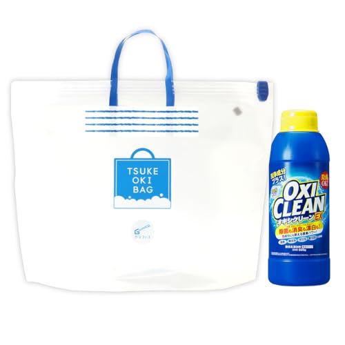 ILVN[ EX500g { ЂobO Zbg/ _fnY l ߗ C | piMtgZbg