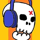 Yung Fucking Asshole