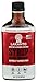 Lakanto Sugar Free Maple Syrup With Monk Fruit & Erythritol For Pancakes, Waffles, Oatmeal, Coffee, Tea, Granola, Frosting & Dressing, Zero Sugar, Keto, Vegan, Gluten Free, 1 G Net Carbs, 13 Fl Oz