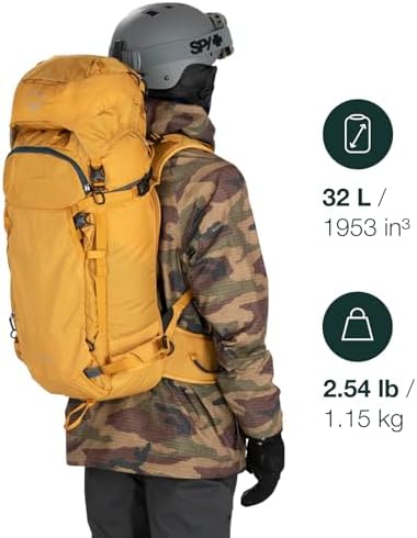north face backpack rei outlet The North Face Surge Pack - Men's