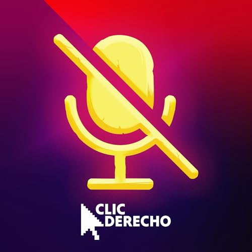 Censura electoral: cuando los medios son silenciados