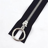 トップス ATTACHMENT double zip parker size 2 Amazon.com: zips，Replacement Zip Two Way Zip，Zip for