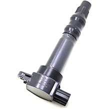 exchange parts OEM 1832A016