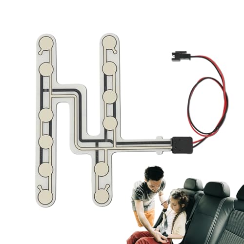 Amazon.co.uk Hot New Releases The bestselling new and future releases