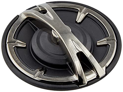 p[c 15 cCp[ C3000HG hOmu p[gNo 10GZZ