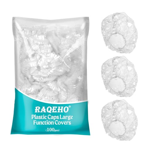 RAQEHO 100 V[Lbv ĝ [W V[Ցl JԂ wALbv lp OwAp fB[X Yijpjh  Lbv  fB[X  C 