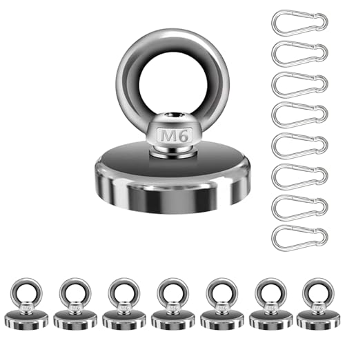 YESCUT  }Olbg tbN Jrit ω׏d58kg a42mm 304XeX   hK NtbNO\ Lb`/ItBX/Ɩ//O/Ǌ|p hCo[t (Vo[, 42mm 8+Jri8)