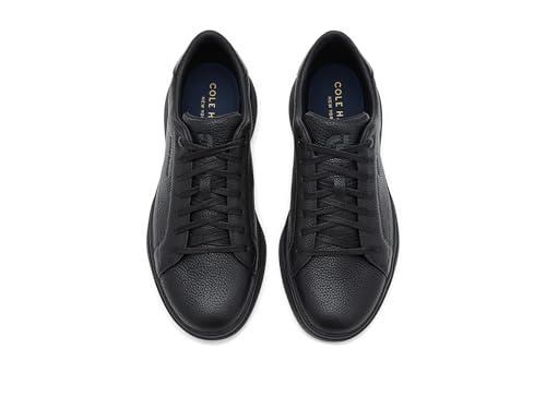 Image of Cole Haan Men's Grandpro Tennis 2.0 Sneaker