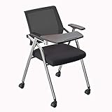 Facile à installer : cette chaise de bureau est livrée avec tout le matériel et les outils nécessaires. En suivant les instructions de la chaise de bureau, l'assemblage est simple, prend environ 15 minutes. Conçu pour le confort et le soutien, il est parfait pour votre bureau à domicile ou votre ordinateur. Profitez des avantages ergonomiques de cette chaise de bureau en maille pour de longues heures de travail ou de jeux.