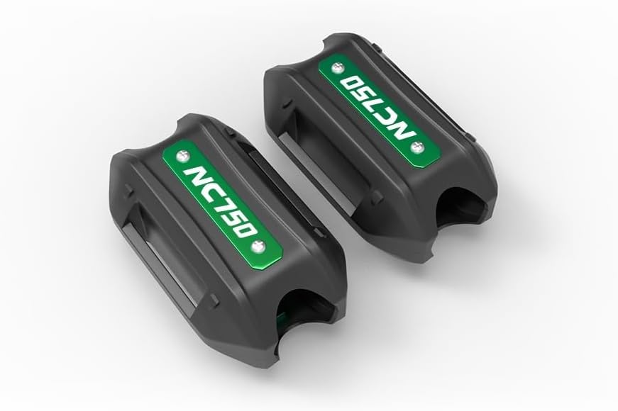 漢 孔宙碑 ニ玄社 孔宙碑 歴代拓本精華32 中国語書道/孔宙碑 历代拓本