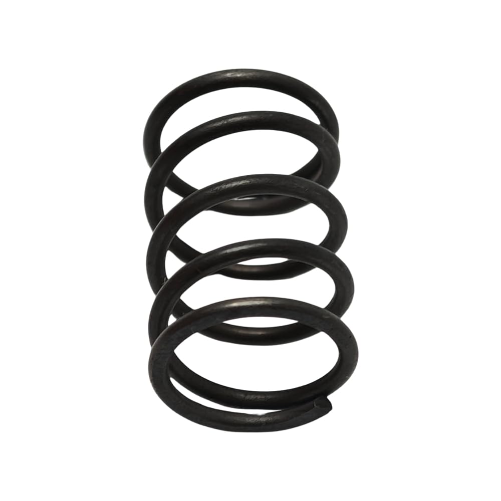 Per la molla di aspirazione del fermo dello stelo Set guarnizioni per Honda GX25 HHT25S GX 25 Trimmer Decespugliatore Motore