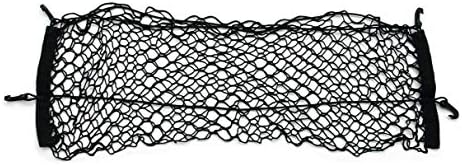Envelope Trunk Cargo Net For Buick Envision 2016 2017 2018 2019 2020 New