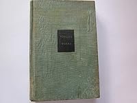 VIRGILS WORK B000H1JR88 Book Cover