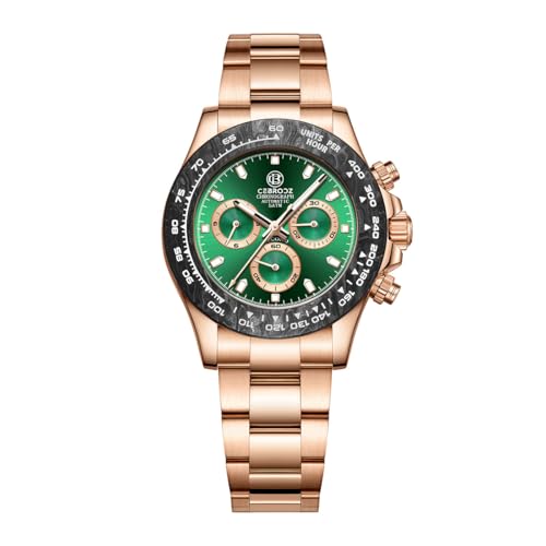 CEBRODZ NmOt rv \ȃx[ DIY  904LXeX| ˂ݎ[Y @B XPg  h  amp