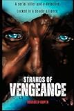 Cover zum Buch Strands of Vengeance