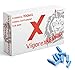 Price comparison product image VigoreX REDMAX 900MG - 20 Capsule Pack - 900mg Super Strength Ginseng Supplement for Men Endurance and Stamina