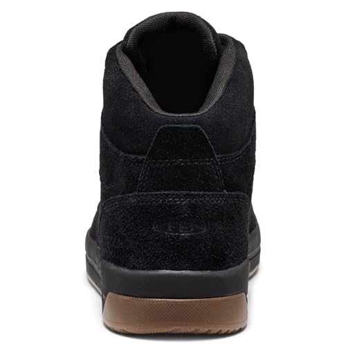 Image of KEEN Utility Men's Gibson