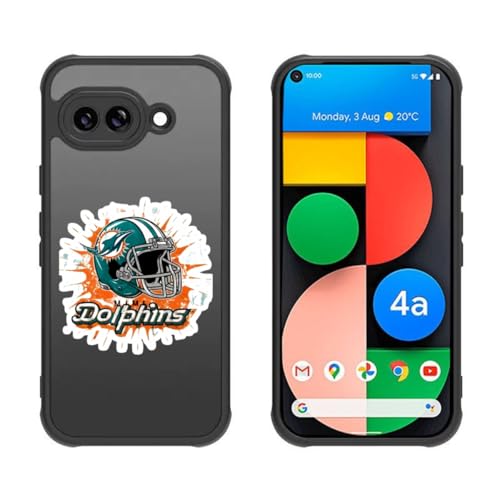 �}�C�A�~�E�h���t�B���Y Google Pixel 7A/8A/9A �J�o�[ ����� Google Pixel 7A/8A/9A �P�[�X �݊����̂��� ���p�� �����h�~ �o���p�[�d�b �����Y�ی� �����h�~ �w��h�~ �ϏՌ�