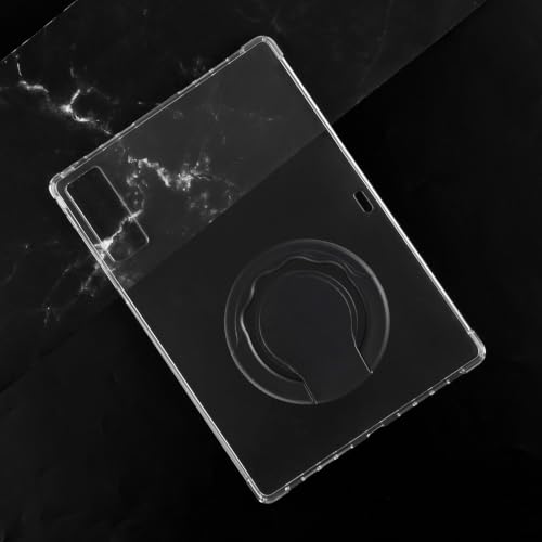 Funda Legion Y900 AI Tablet 13.0 evita caídas con anillo soporte 3