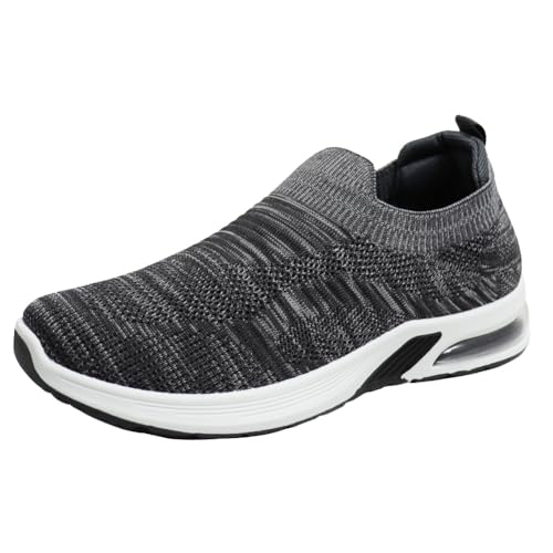 [GMOOD] [W[[h] y  jbg bVAbp[ V[Y EyX XbvI jbgV[Y Y fB[X Xj[J[ W[[h y ͂ ʋC Vv C