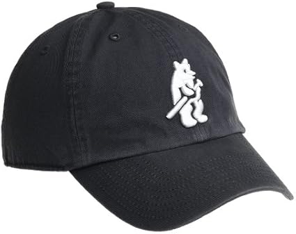 cubs hats amazon