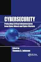 洋書 Counterterrorism and Cybersecurity 洋書 Counterterrorism and Cybersecurity Secure Operations