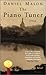 The Piano Tuner