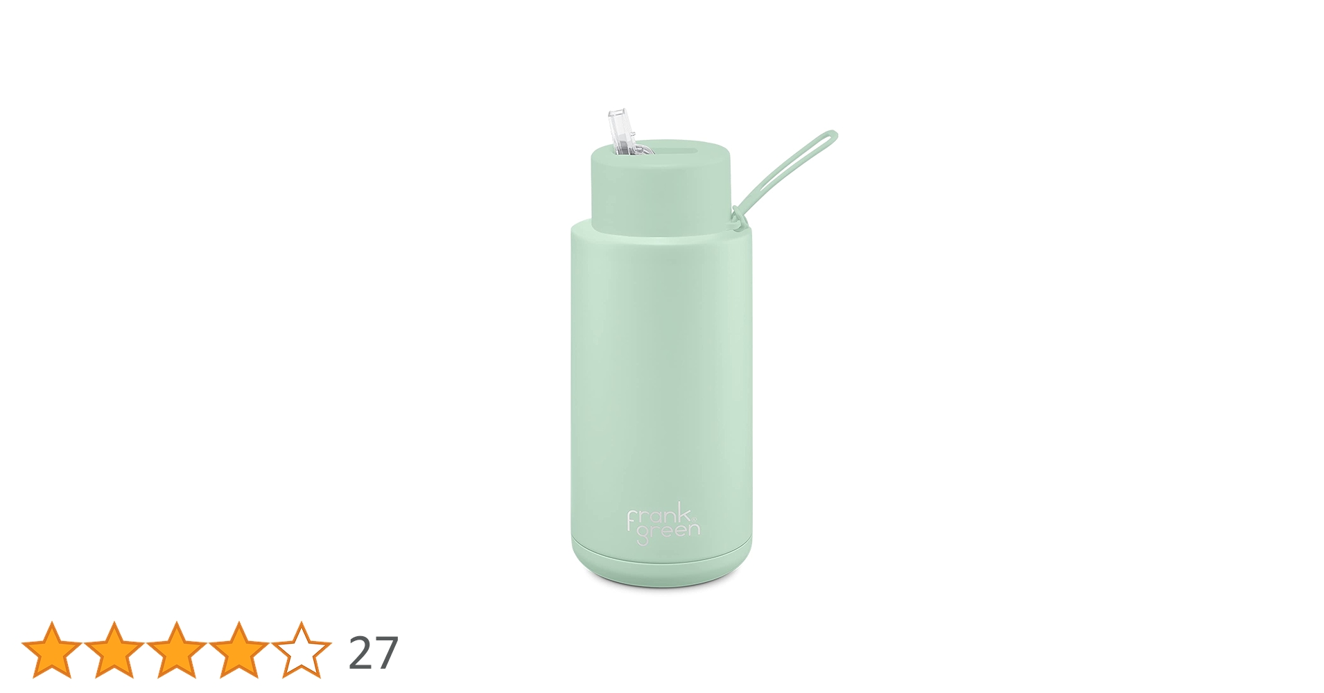 41VGVWoX4iL.jpg_BO30,255,255,