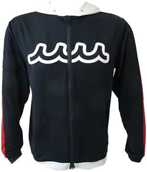 ★MUTA[ムータ]レトロパネル ラッシュパーカー★ Amazon.co.jp: （ムータ）Muta MARINE ラッシュパーカー レトロ