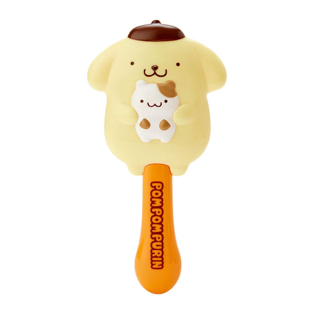 Amazon.co.jp: サンリオ(SANRIO) ポムポムプリン キャラクター形