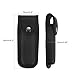 HARFINGTON Nylon Pocket Knife Sheath 6.5