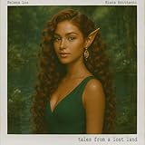 Harmoniae Esotericae Records