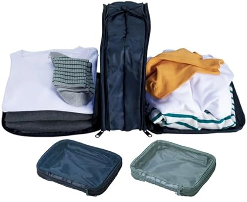 y2FZbgzcACY ʊJIgxkobO k gx ߗގ[ ^ѕ֗ łObY AEghA Lv sɕ֗ o L[P[X [sAi]