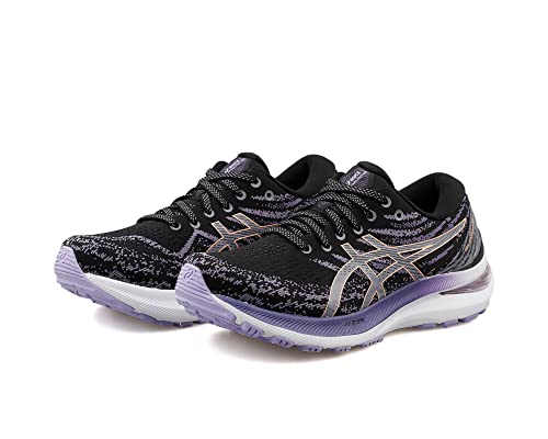 Image of ASICS Women's Gel-Kayano 29 Running Shoes