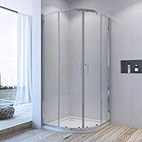 AQUABATOS